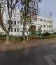 Gór-Sofa. Produkcja mebli tapicerowanych i dziecięcych